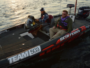 A6E047AA-4E90-4D92-A16C-05BD54F6E299