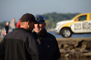 A6EB58AD-709A-435B-B47E-F9DB30F3D055