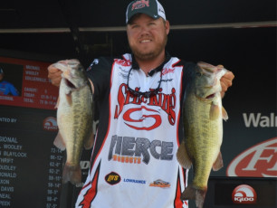 A70E349E-CF65-4DBE-9393-7D9E91CBD1A3