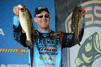 A70F651E-7363-485A-984C-0CF15BCF68A3