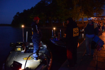 A71A0443-EBA8-41EF-8551-1B0028BF3756