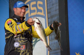 A72125B4-C78B-4010-8BFB-B78F7B43D81A