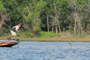 A7340004-C20E-46F9-8629-801C0E60C0FC