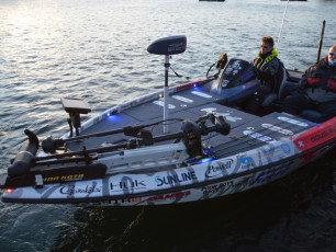 A73B249F-192B-4541-8FBA-ACAF0A99667A