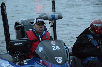 A743C429-16EB-451B-98D2-D0CACBB1C07D