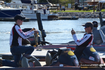 A74CF15B-6BA9-4D16-BD2D-C121B0D43156