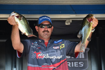 A779DB7B-4456-43A1-A130-4479F7C6395D