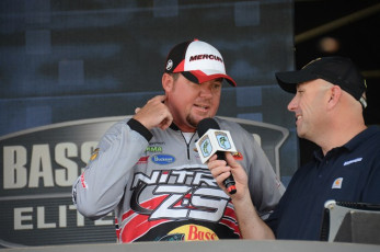 A77A8F4E-7955-4E32-B74D-E4E8AE2DD19F