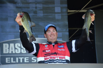 A7984835-26E5-4E4D-B7DF-3EDCCC2FDA9A