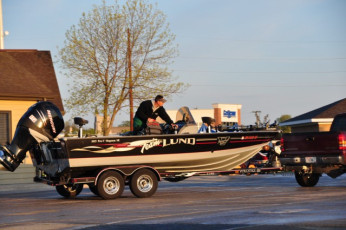 A79BD25C-531C-4D9B-BEA4-29A1A14F8578