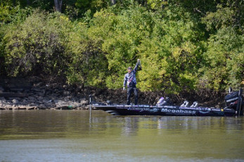 A79D0F5B-CA30-401D-8645-1C0651227293