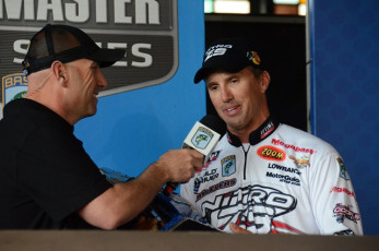 A7A42242-1659-4EAD-8865-502817690B54