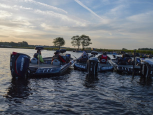 A7CDCAC9-02CA-479C-965D-2D9D8EB598D8