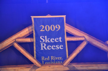 A7DBF1C4-82D0-4D90-8710-0037989E7ABC