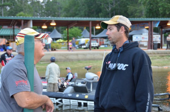 A7E40B91-193D-421E-9AD9-6B97E3282607