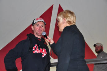 A7EA22B8-F083-442C-89FB-4298C3544BA4