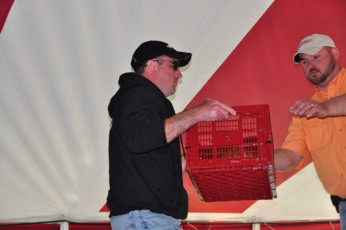 A7F427D0-D982-418A-88B0-C41C13D99391