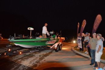 A804FCA0-7373-4387-AF46-97AAA7298D82