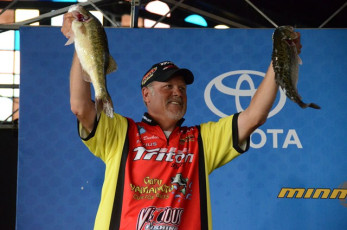 A813DA80-E58A-401C-B960-3E3BE141DDBF