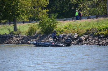 A8197F7C-5EE6-4BD4-9D3A-3FD28CDF8359