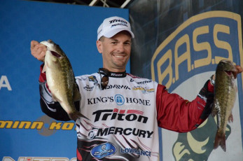 A83297A8-06F6-4B7B-B4D2-0B0FD527D02A