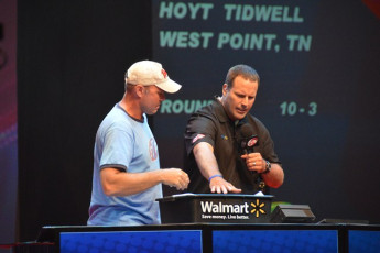 A84782F6-2208-428C-8F23-4E731090A963