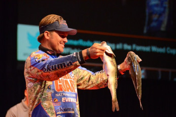 A850D77C-3530-4B68-9C7E-5506D632B4F7