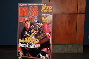 A89044FA-4927-4870-B7E2-99C62375F8A9