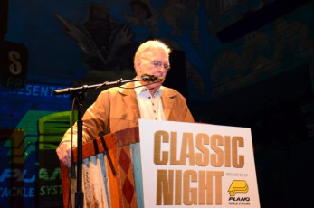 A893E514-9A4F-4808-BF3C-44BCFC8035F9