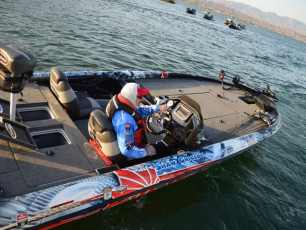 A894732E-A160-45DE-9502-4DC4037DC7DC