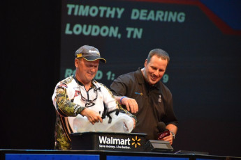 A894F23A-E956-484B-8ADC-86FAAC79A792