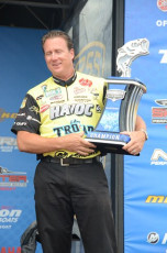 A8B4AB1D-CF39-45FD-9F3E-06C8567039D8