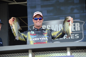 A8C2BDE4-7607-4E55-A2C8-9C97669A0620