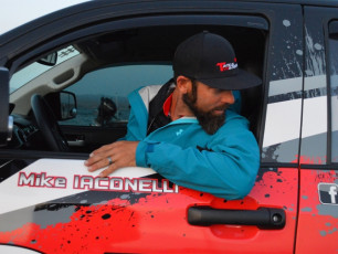 A8C34E3B-F820-4EBF-96F3-F5774DAE781A