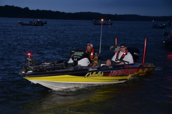 A8CBE26F-394C-4579-929E-52B5B63DCE2A