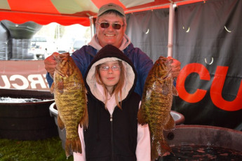 A8D2DB31-4CA0-47EC-9769-923D66C0F7F7