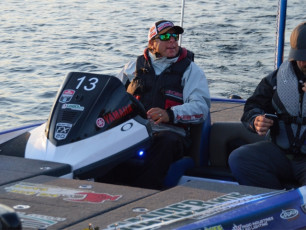 A8D3FC9D-2C10-408C-A1D5-7A518E9106D6