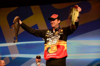 A8FC9B7A-71C1-4A30-BE12-A7BBDD06DF7A