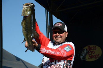 A906D2E3-D215-4CE7-A0E8-24B7E7EA2917