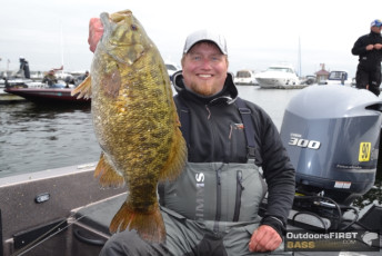 A91D68F0-959C-41B4-8B53-AB581709E87B