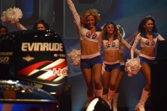 A9232BF8-7B5C-43B8-8C13-F172F76347F2