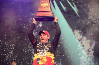 A932850F-027A-49AD-B3DC-BDEE8321CB10