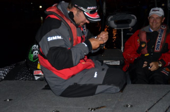 A9420C18-FB0A-4DBE-82D9-3229CFC9AFBD