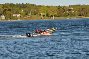 A946C798-2430-4AA8-9CAE-3A2DFBA212E4