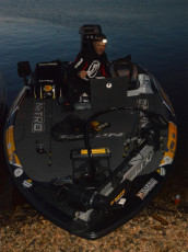 A96839FF-FEE4-4FCD-987E-2414FF753A76