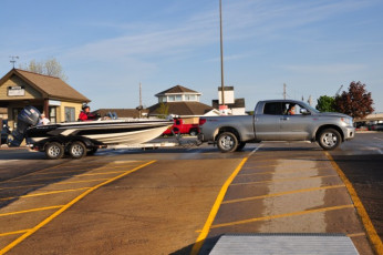 A973A0CE-D9E8-4CFB-8E3B-16CBA91FA8EA