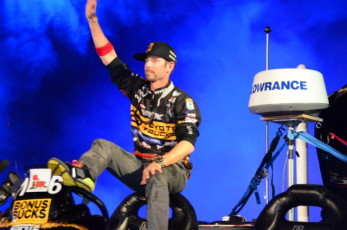 A97E7561-2BE4-455B-99DB-A1F4DEC5786D