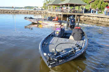 A982F91E-5013-4878-B748-7BFAAD349F8A