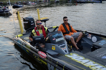 A98E2EA6-6A42-464A-9B04-C8C86268EA61