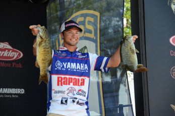 A9936709-3049-4067-B72E-2217B4B9F71B